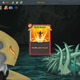 Illustration for article titled Tips For Playingi Slay The Spire/iem/em
